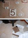 knoxfloorpuzzle2_zps24b2545e.jpg