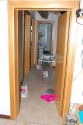 dsc_0094.jpg