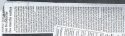 Scan 133380007.jpg