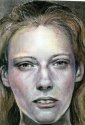 bakercountyjanedoexxxyyy.jpg