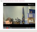 presser.JPG