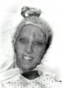 janeDoe.jpg