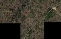 hrd-satellite.jpg