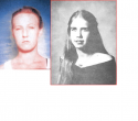 Sykora and El Dorado JD.png