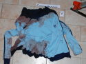 kercher jacket dec 18c.png