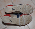 meredith's shoes.png