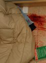 meredith's jacket floor3.png