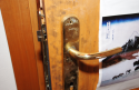 meredith's door closeup.png
