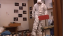 dec 18 video c.png