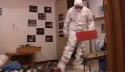dec 18 video d.png