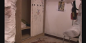 dec 18 video e.png