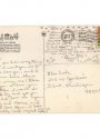 rose cole postcard.jpg