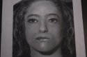 MorgueAirbrushed001.jpg