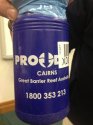 prabhdeeps drinkbottle possibly found during search.jpg
