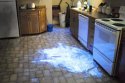 best%20luminol.jpg
