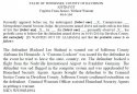 AFFIDAVIT.jpg