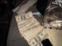 MoneyAndPhone.jpg