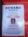 Reward Notice.jpg