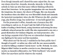 Screenshot 2014-01-07 15.40.57.png