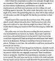 Screenshot 2014-01-07 15.41.54.png