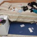 filomena's%20room.jpg