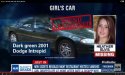 HE-CAR.jpg