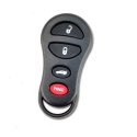 intrepid-remote.jpg