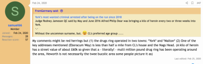 Screenshot 2022-09-19 at 09.06.48.png