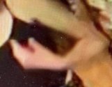 kiely holding something.jpg