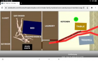 Screenshot_20220919-230823.png