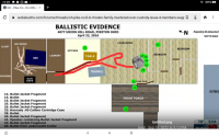 Screenshot_20220919-230722.png