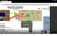 Screenshot_20220919-230907.png
