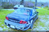 Car2.jpg