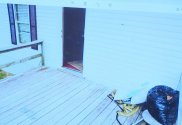 Door.jpg
