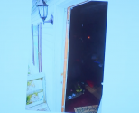 Door2.png