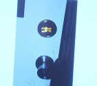 Door lock.png