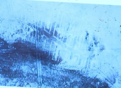 Shoe print2.png