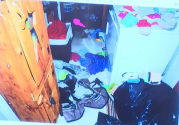 Laundry1.png
