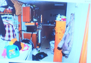 Laundry2.png