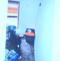 window1.png