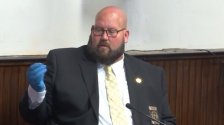 Fortner3.jpg