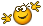 1663810402477.png