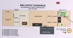 frballlisticevidencesketch.jpg