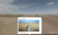 Confirm Location.JPG
