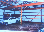Barn.png