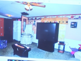 living room.png