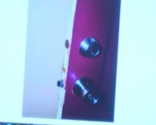 Front door lock.png