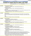 077E2828-4F0A-464F-82E0-A34280550663.jpeg