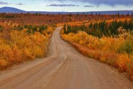 Alaska September 2022 211.jpg