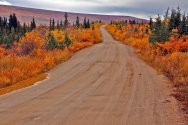 Alaska September 2022 212.jpg